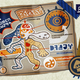 Illustration for article titled The Silly and Twisted Secrets of iSplatoon/is Sunken Scrolls